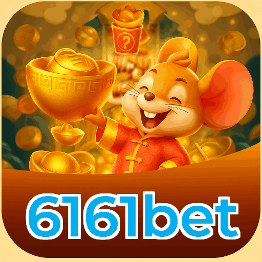 Especificações técnicas download 6161bet