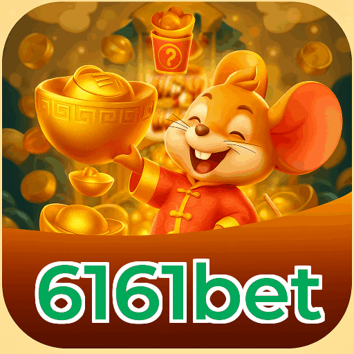 Especificações técnicas download 6161bet
