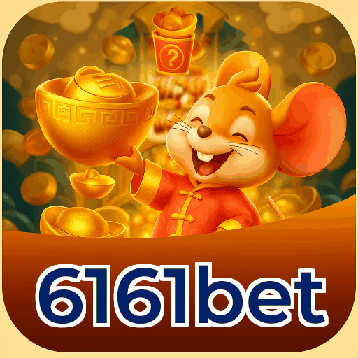 Especificações técnicas download 6161bet