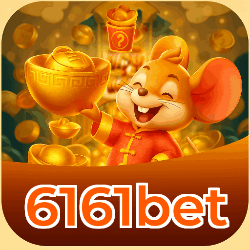 Especificações técnicas download 6161bet